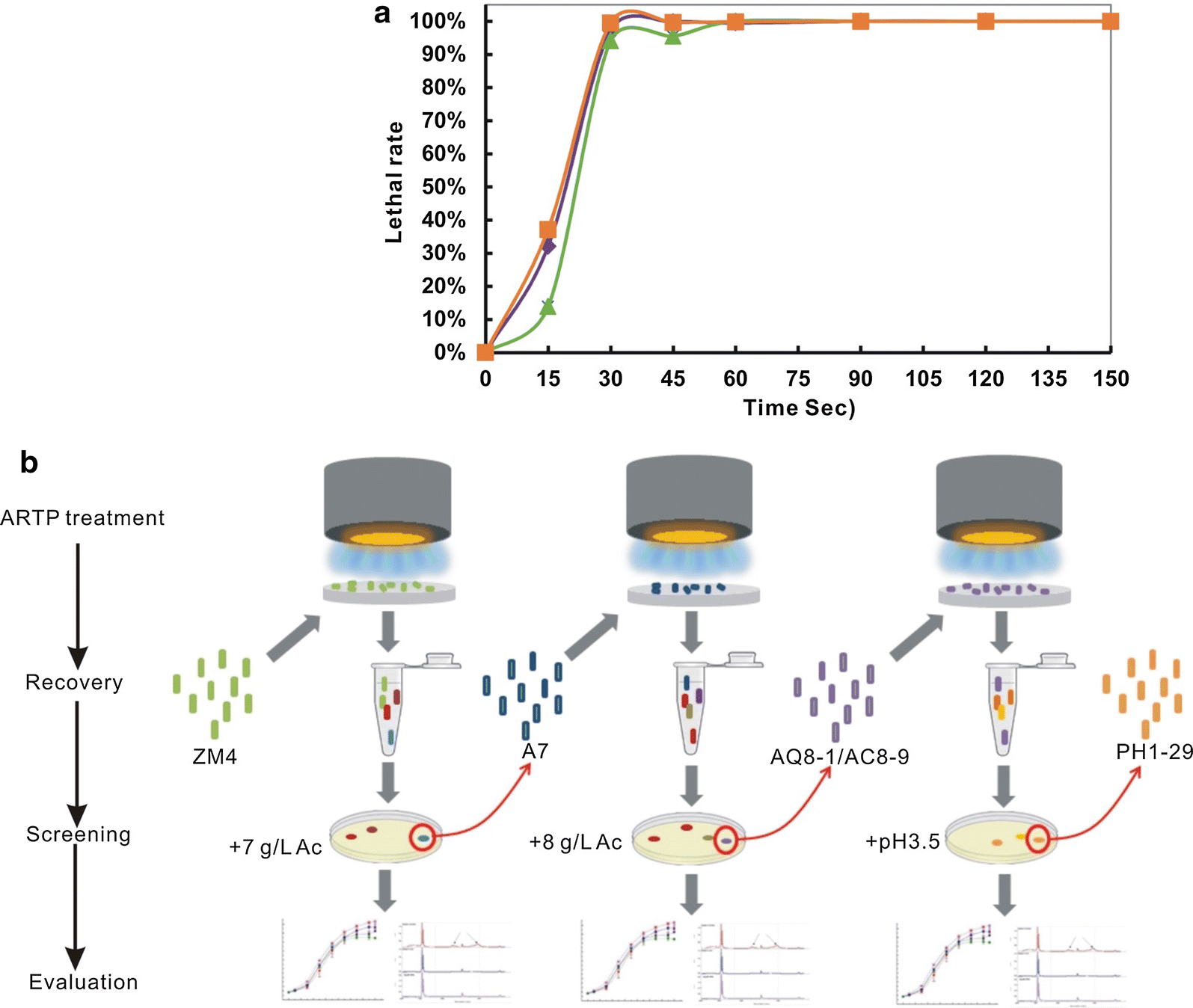 Fig. 1