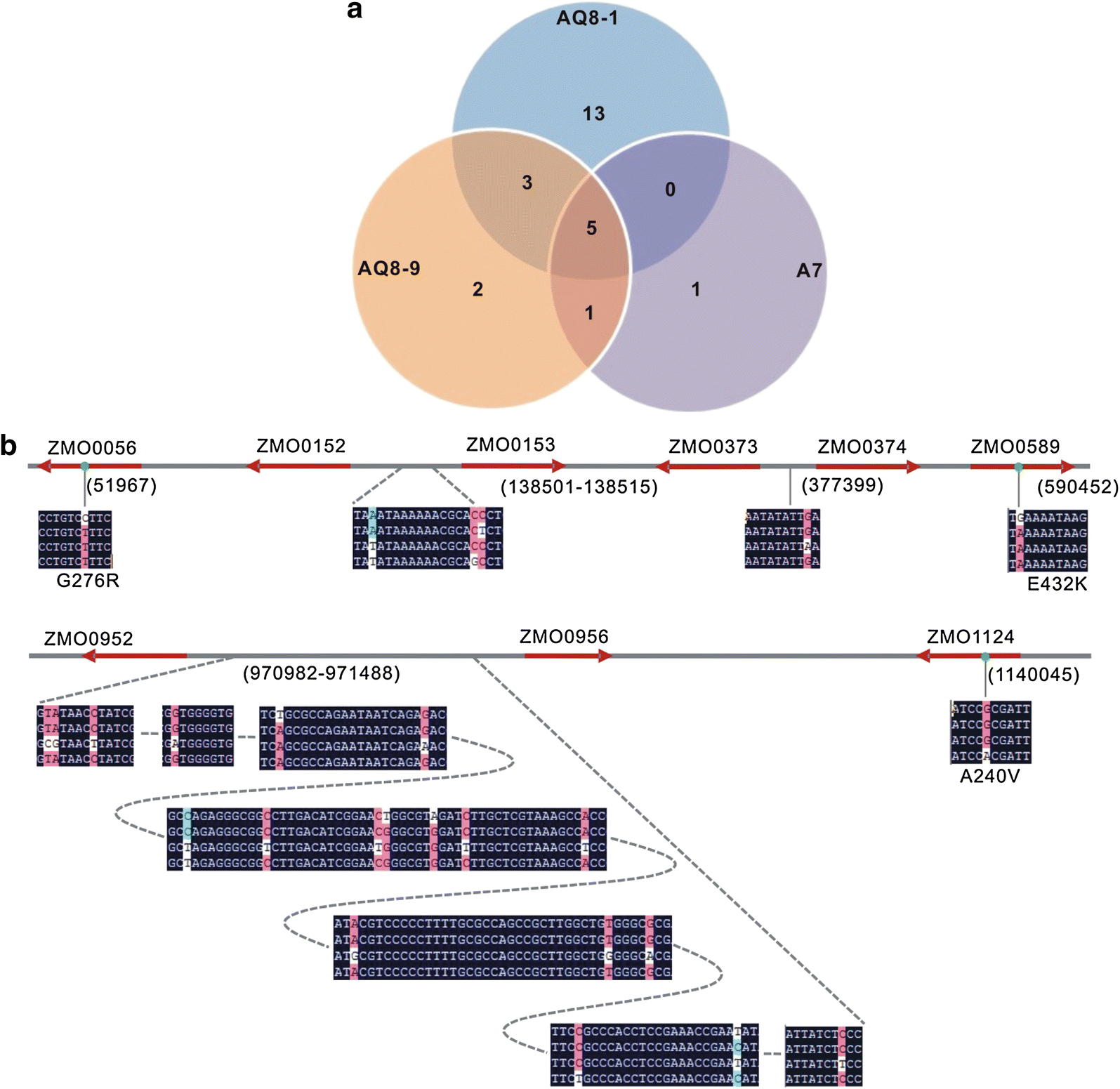 Fig. 4