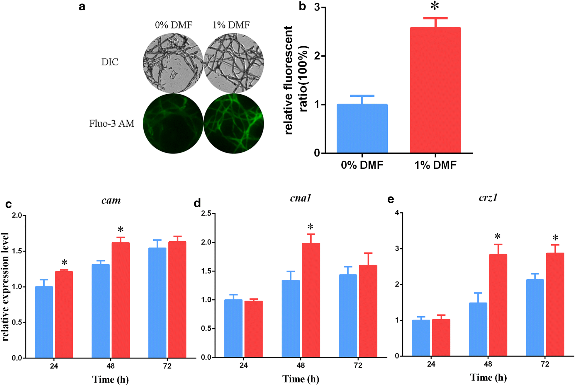 Fig. 3