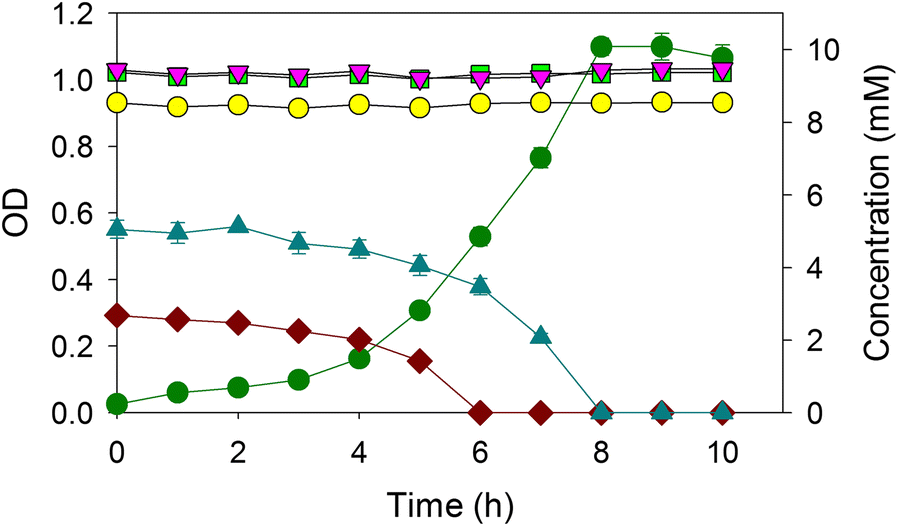 Fig. 5