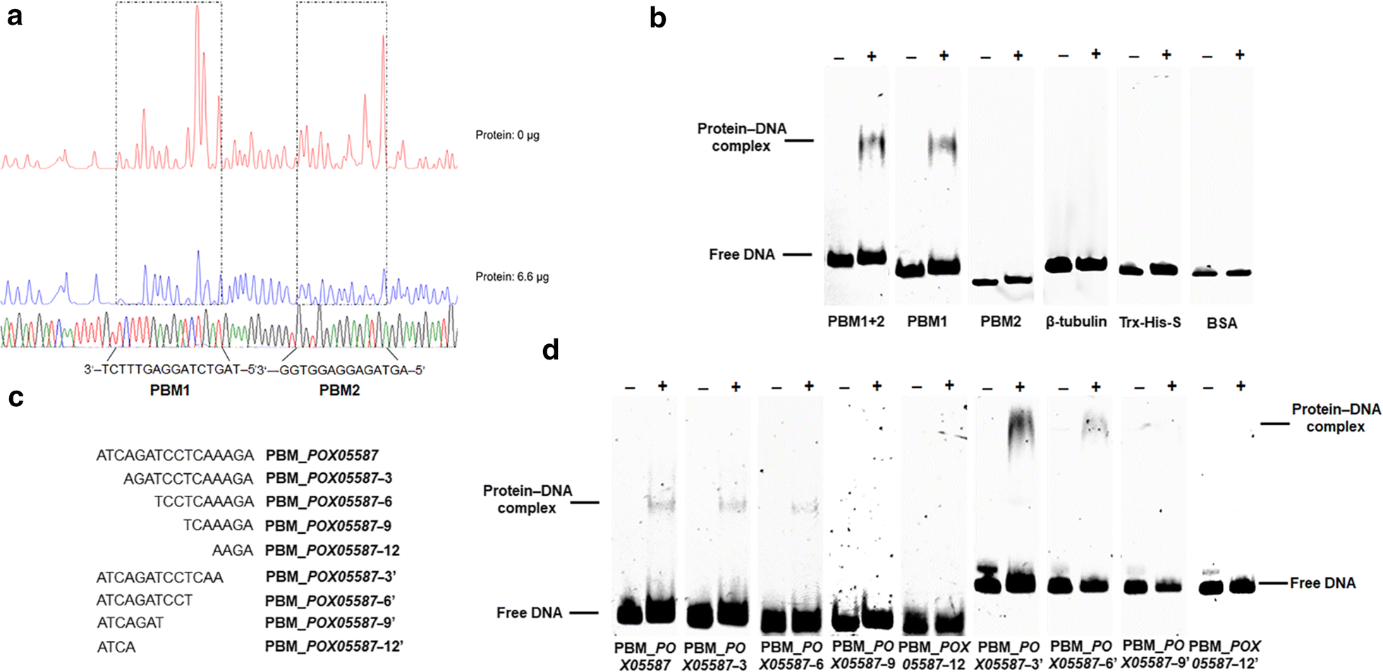 Fig. 7