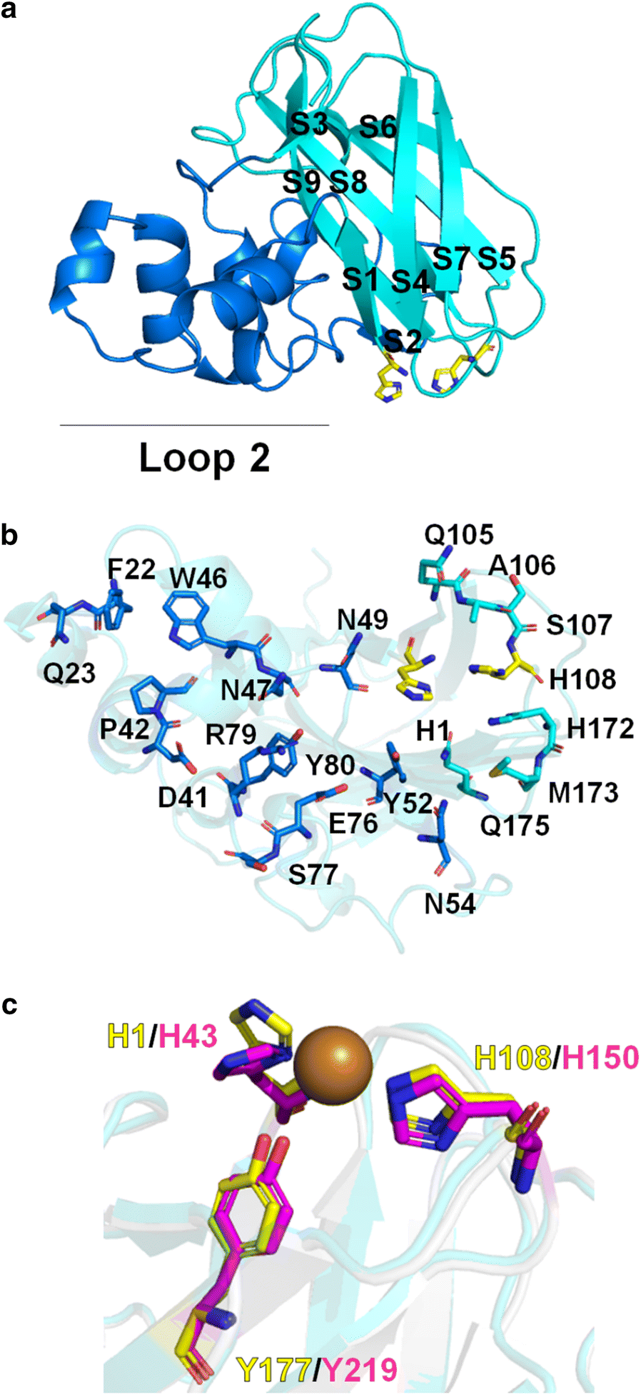 Fig. 5