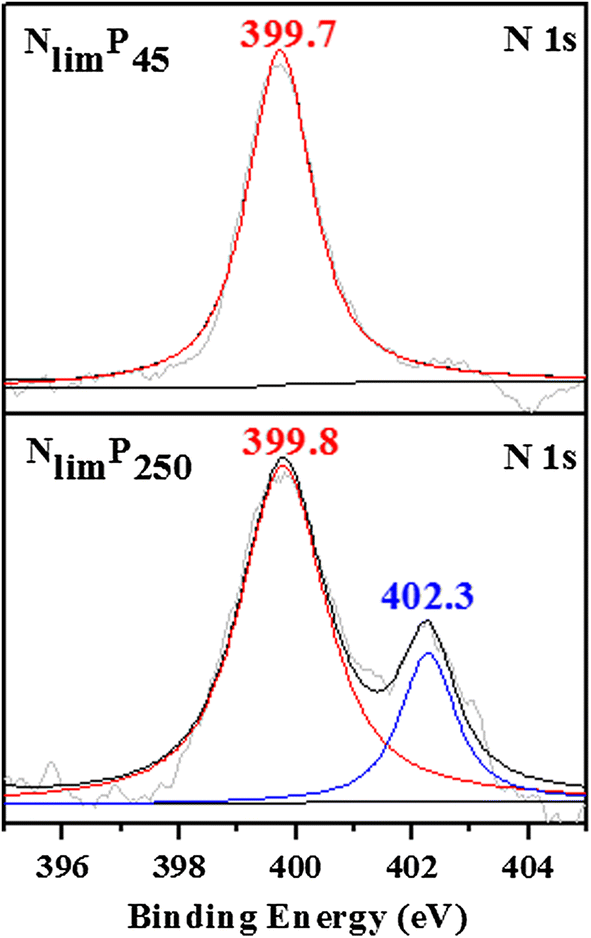 Fig. 6