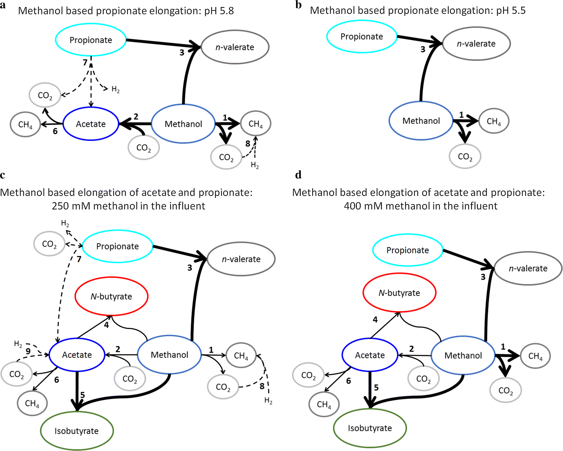 Fig. 6