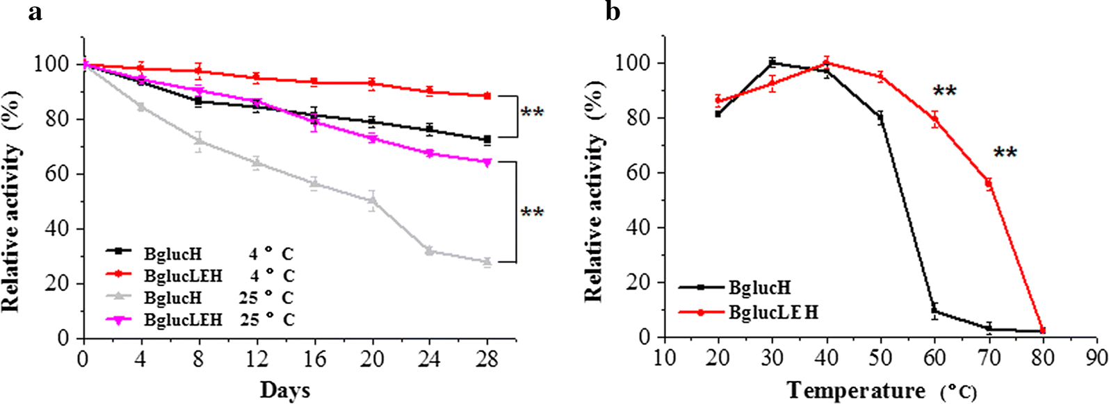 Fig. 6