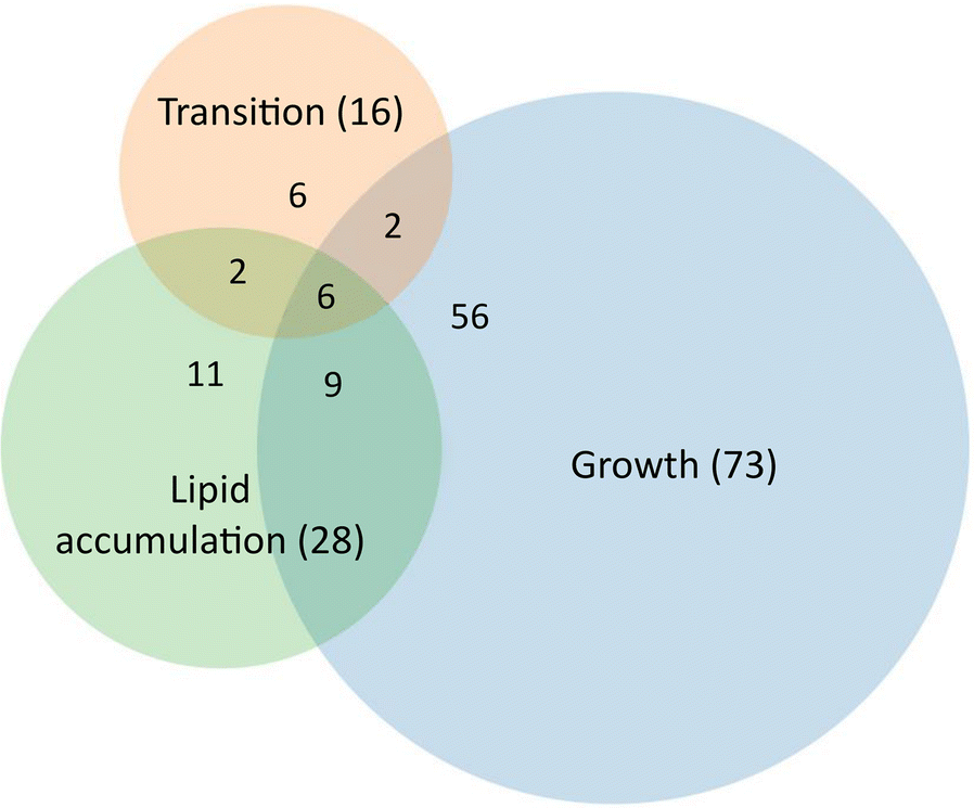 Fig. 7