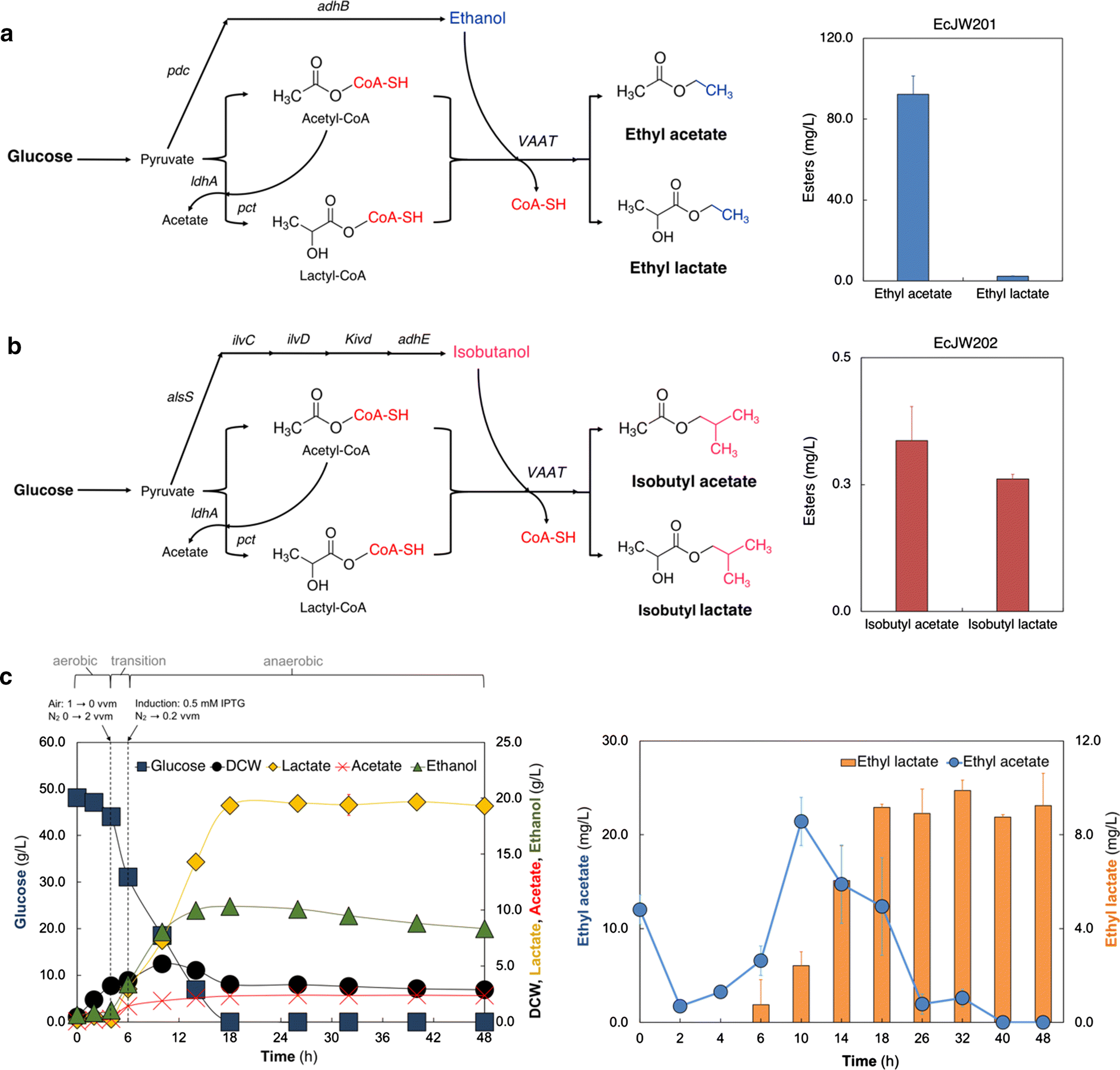 Fig. 2