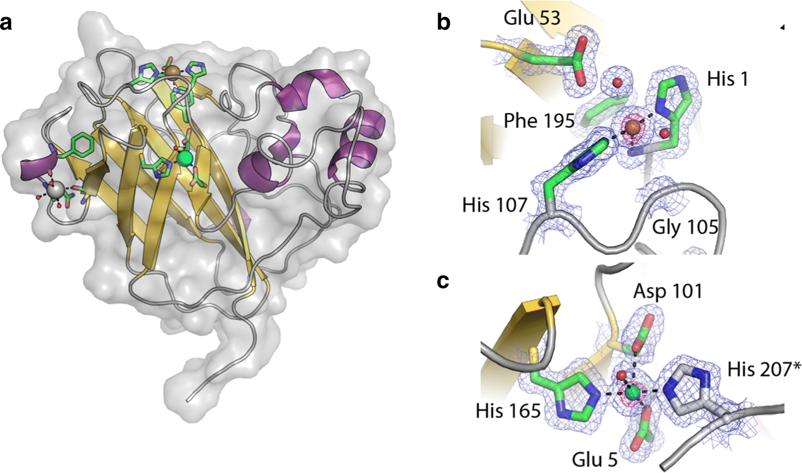 Fig. 5