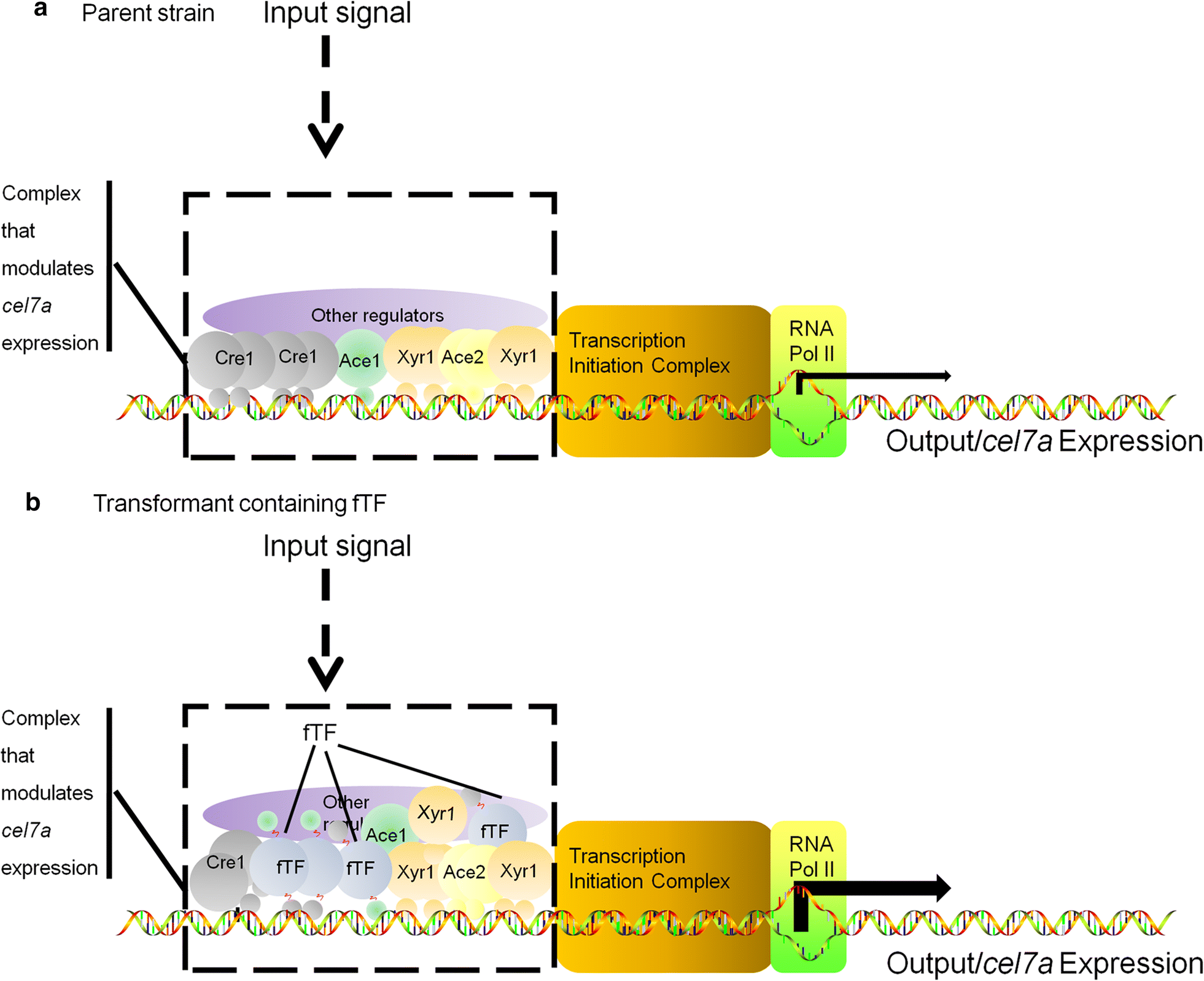 Fig. 7