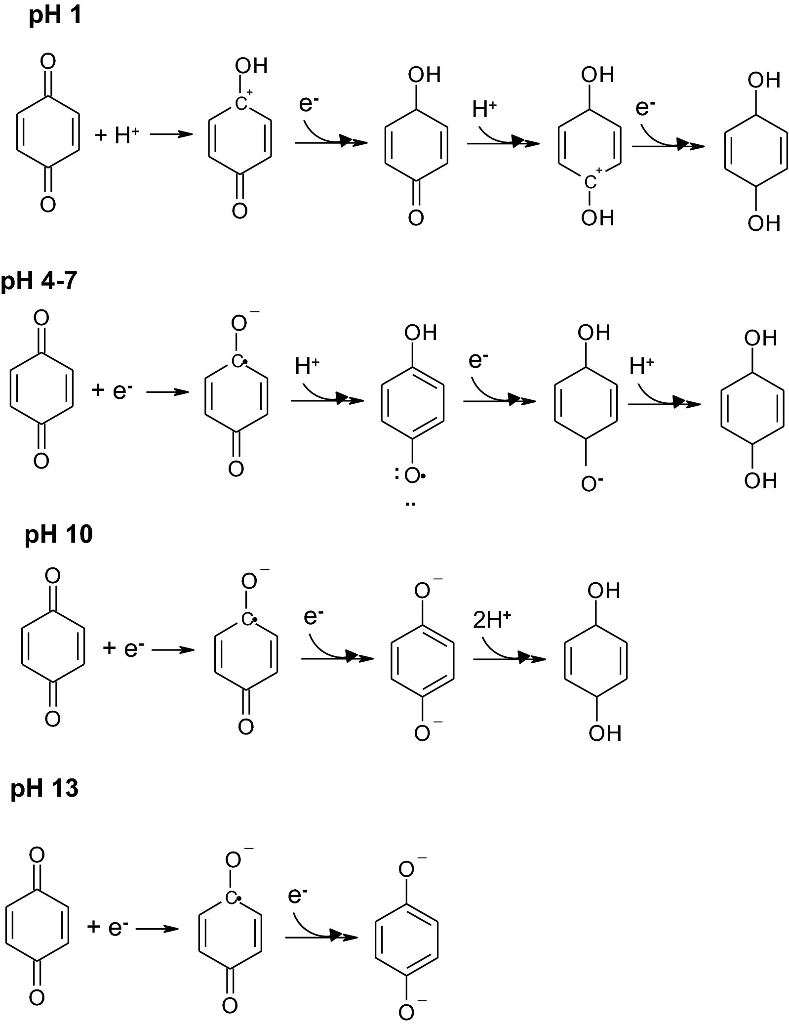 Fig. 10