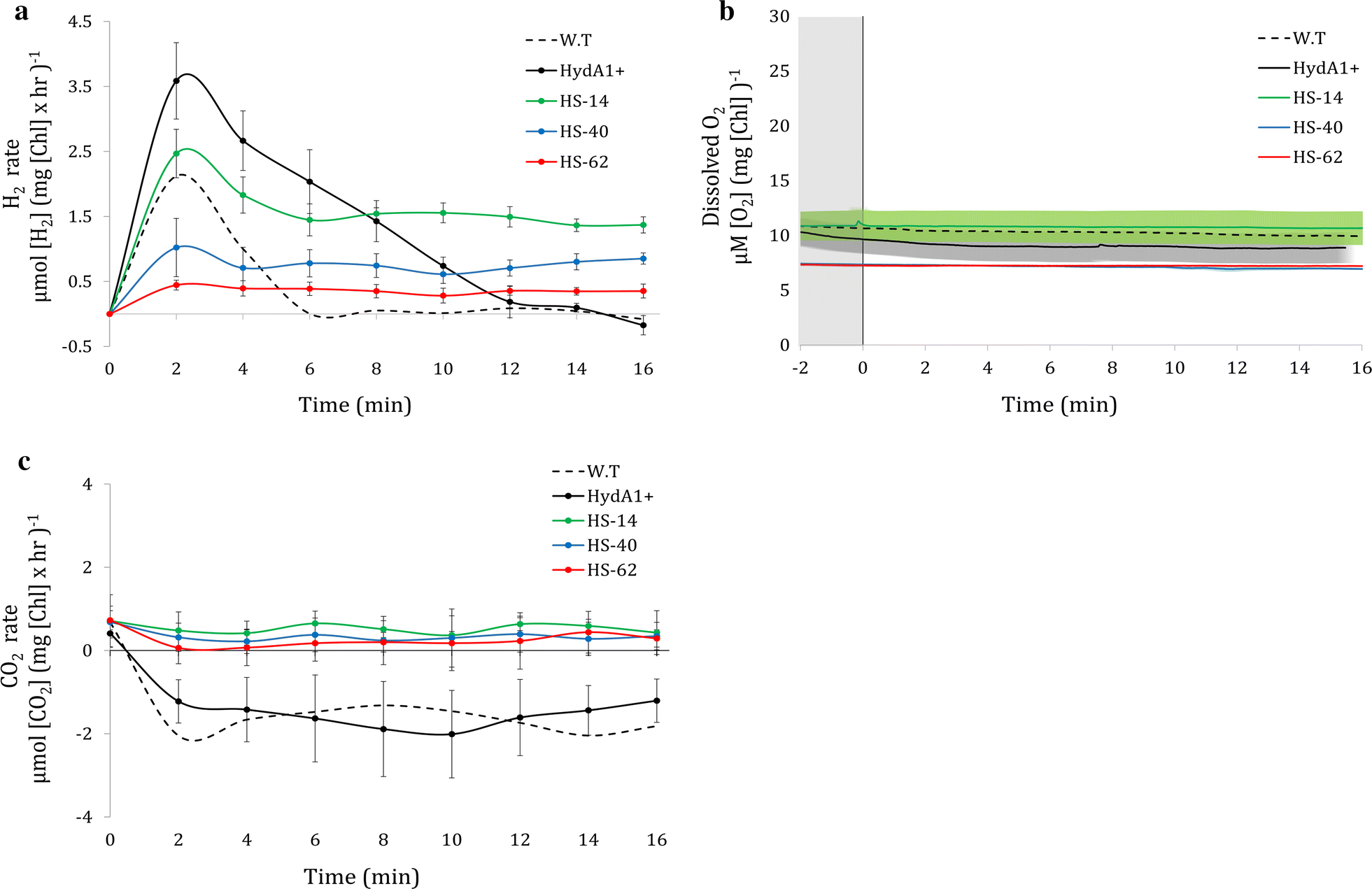 Fig. 3