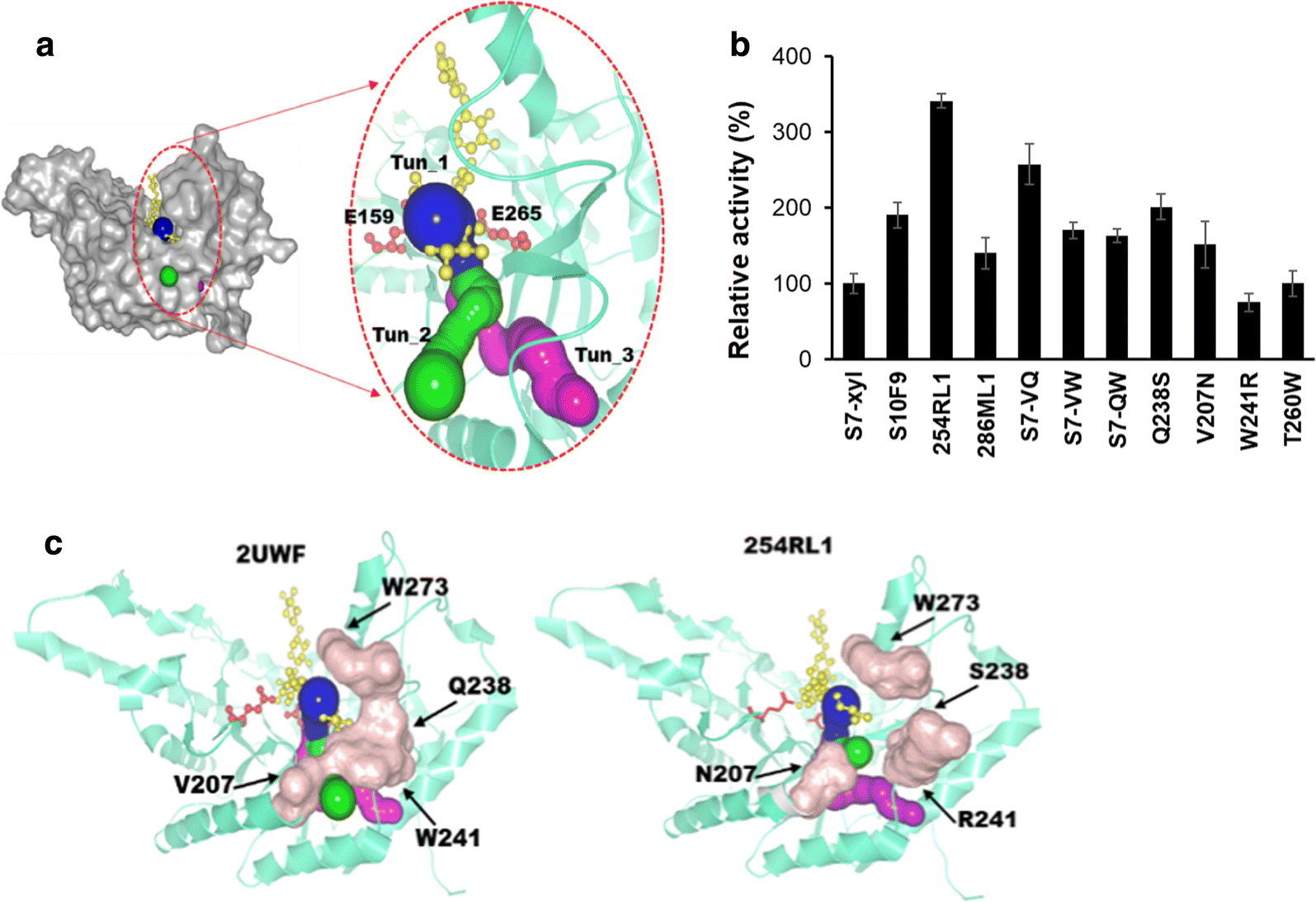 Fig. 1