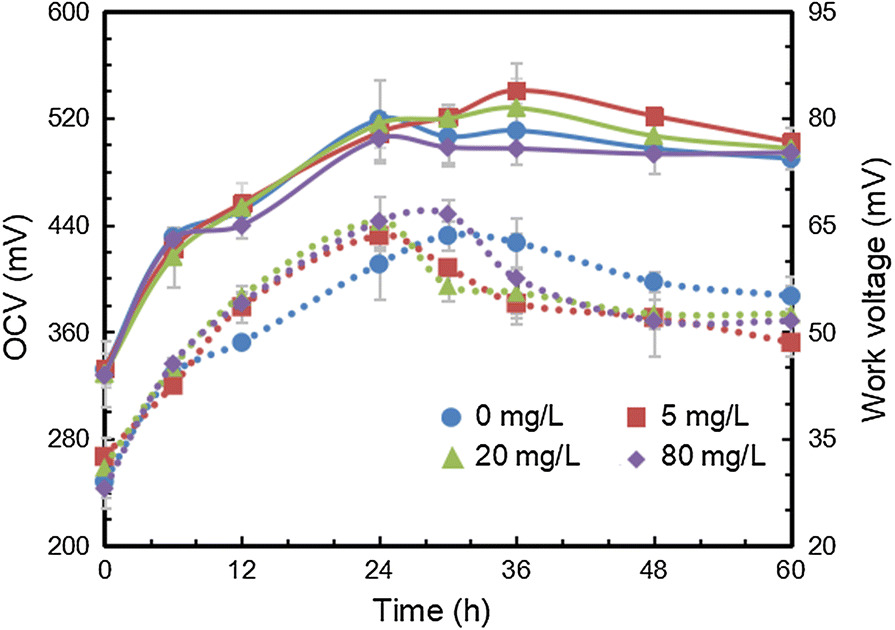 Fig. 7