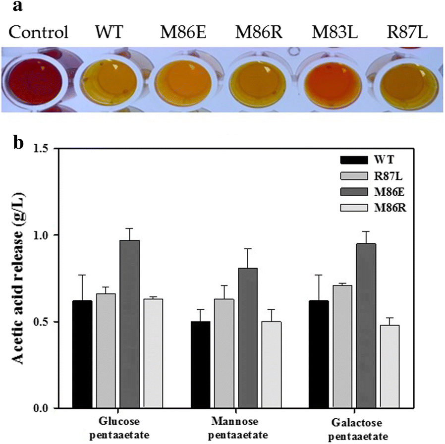 Fig. 7