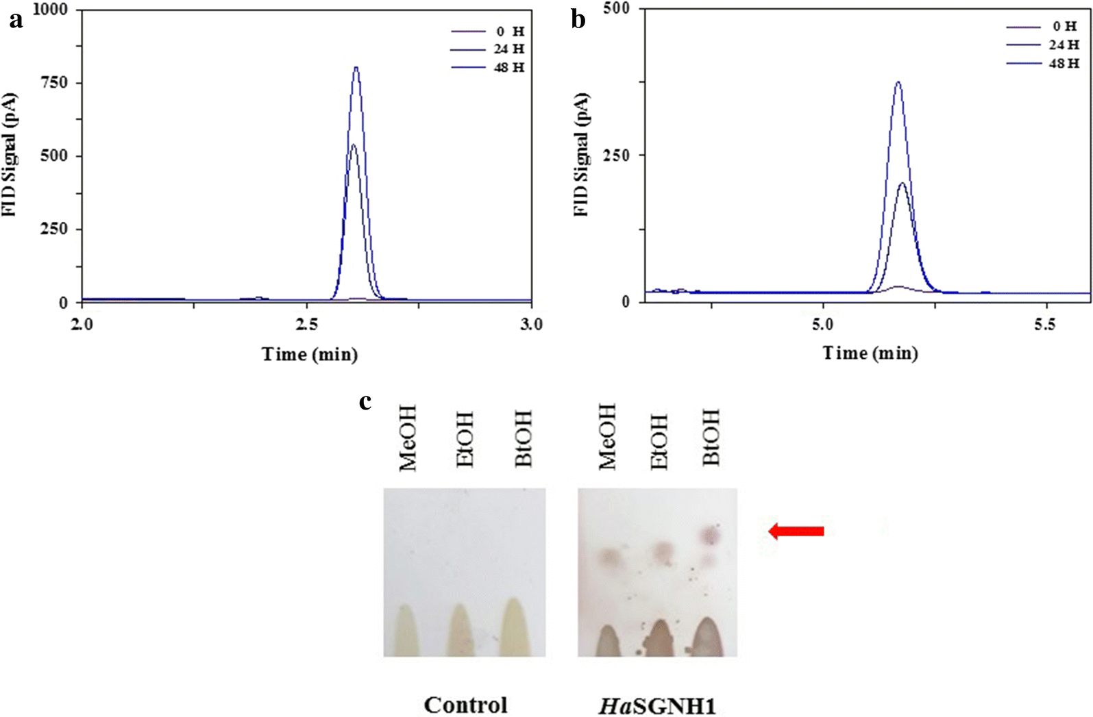 Fig. 8