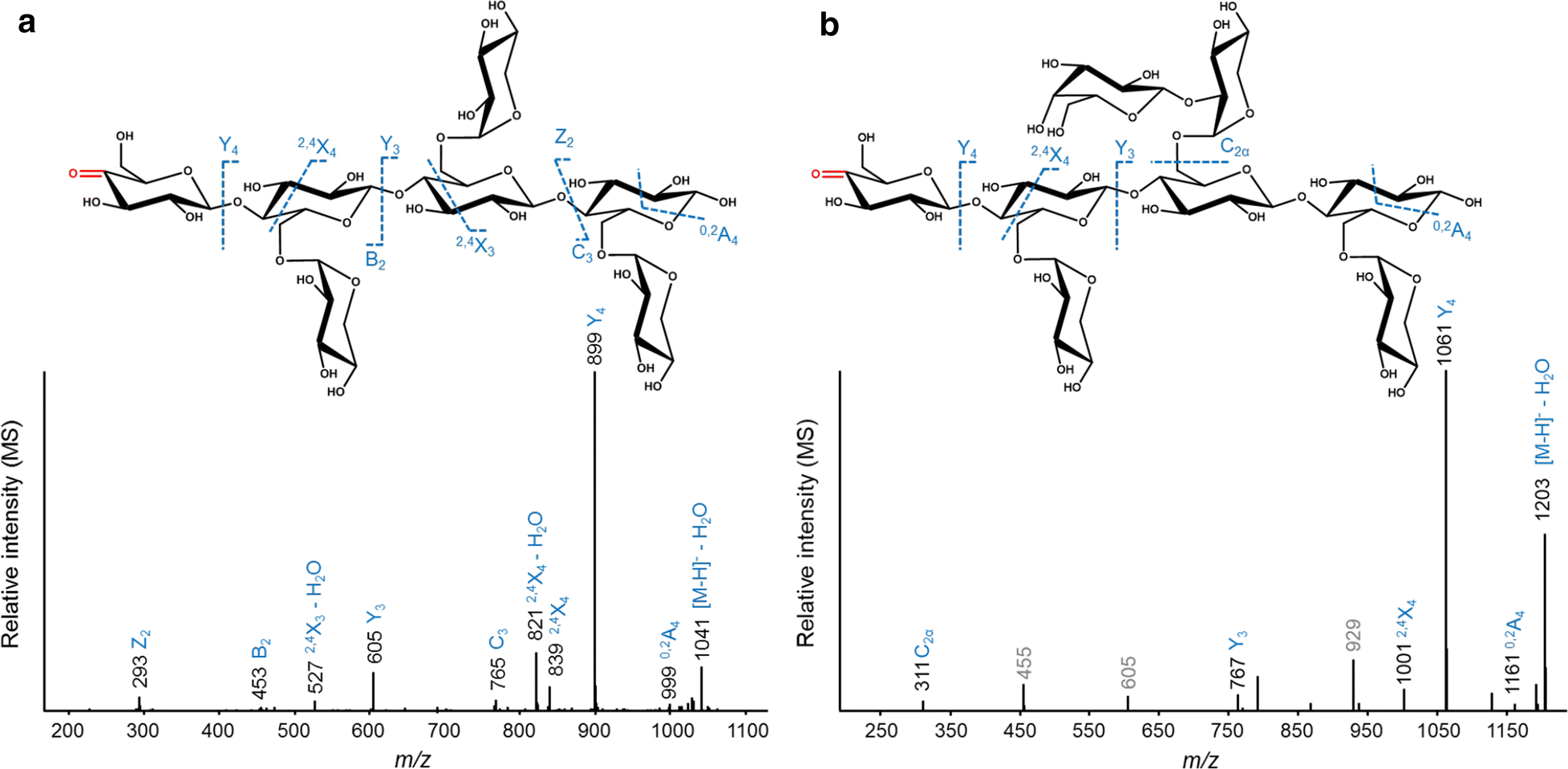 Fig. 6