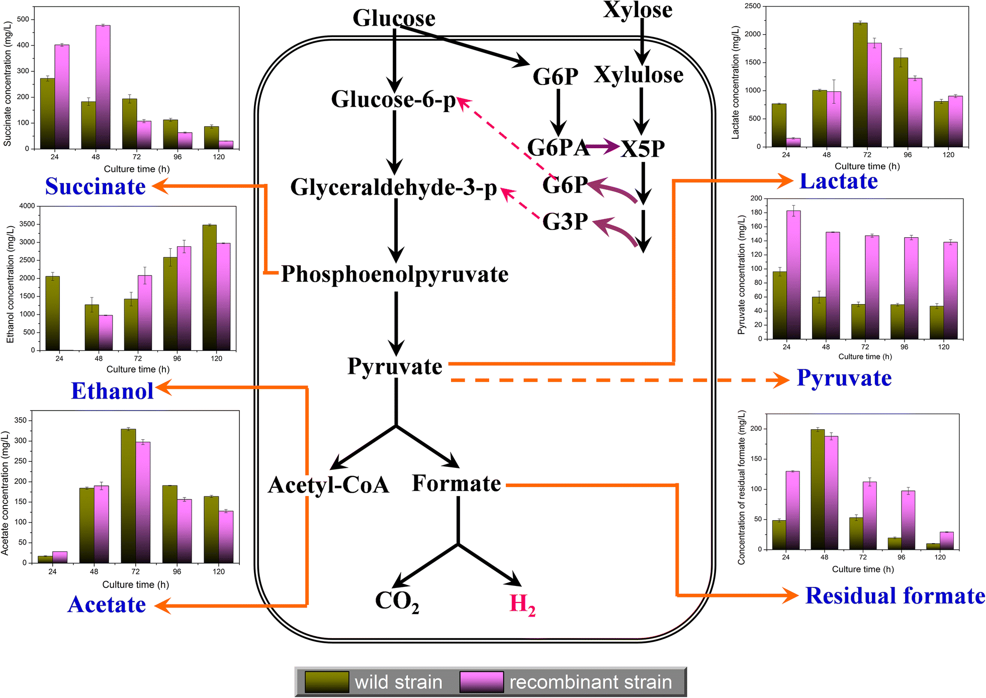 Fig. 4