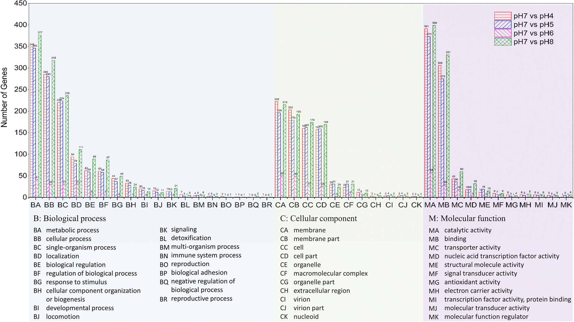 Fig. 5