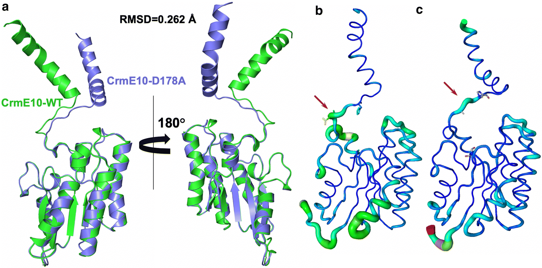 Fig. 6