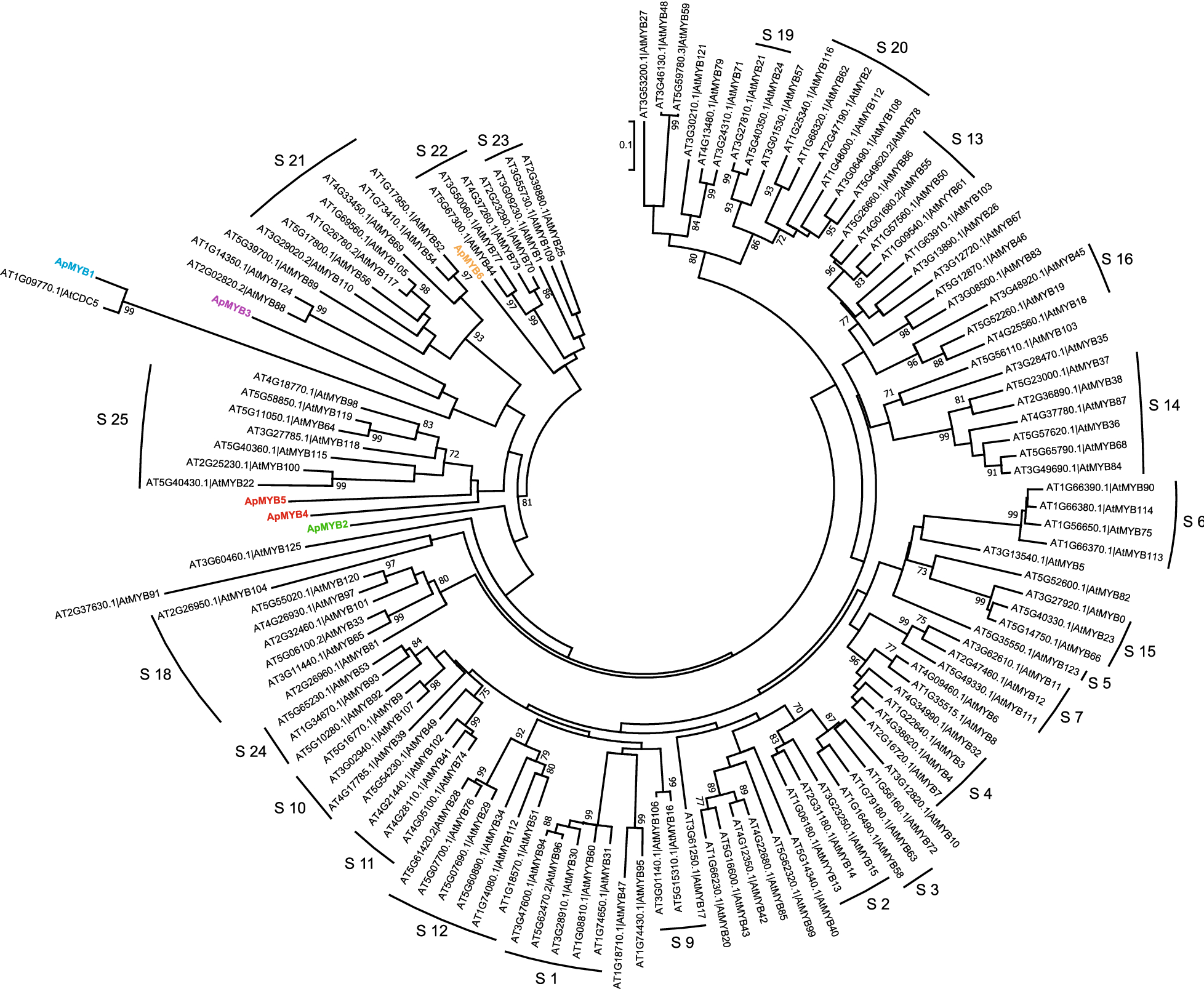 Fig. 3