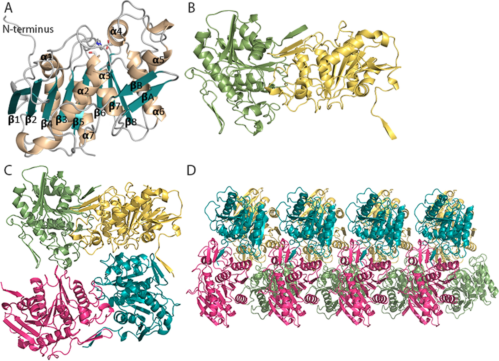 Fig. 6