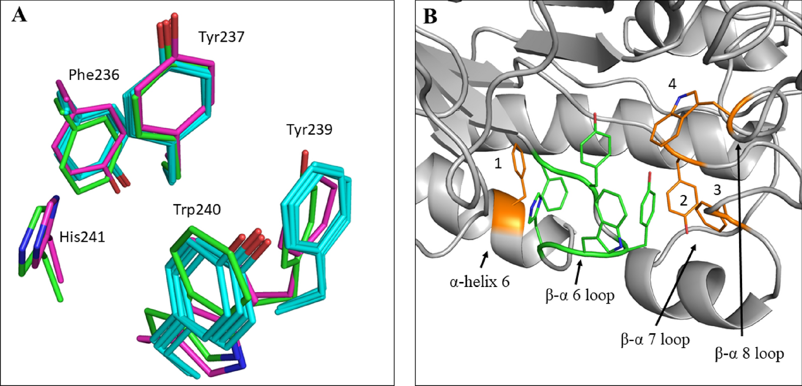 Fig. 9