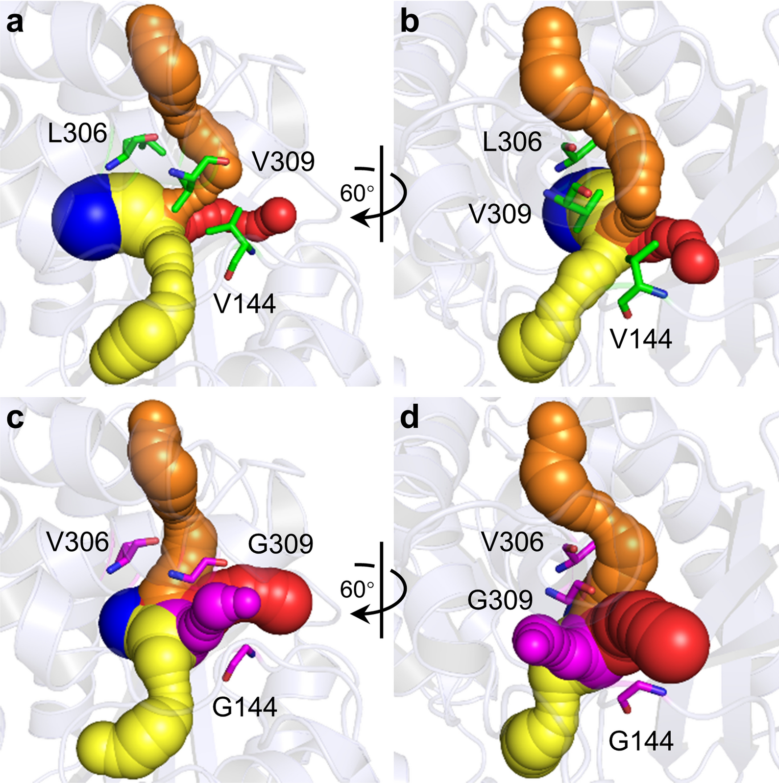 Fig. 6