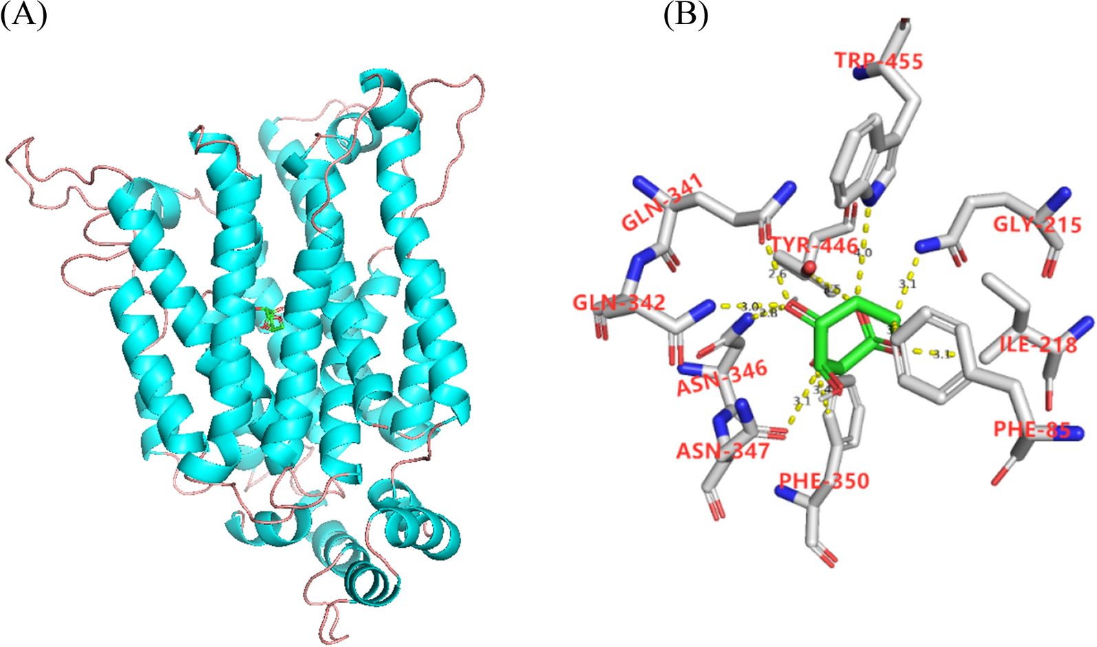 Fig. 4