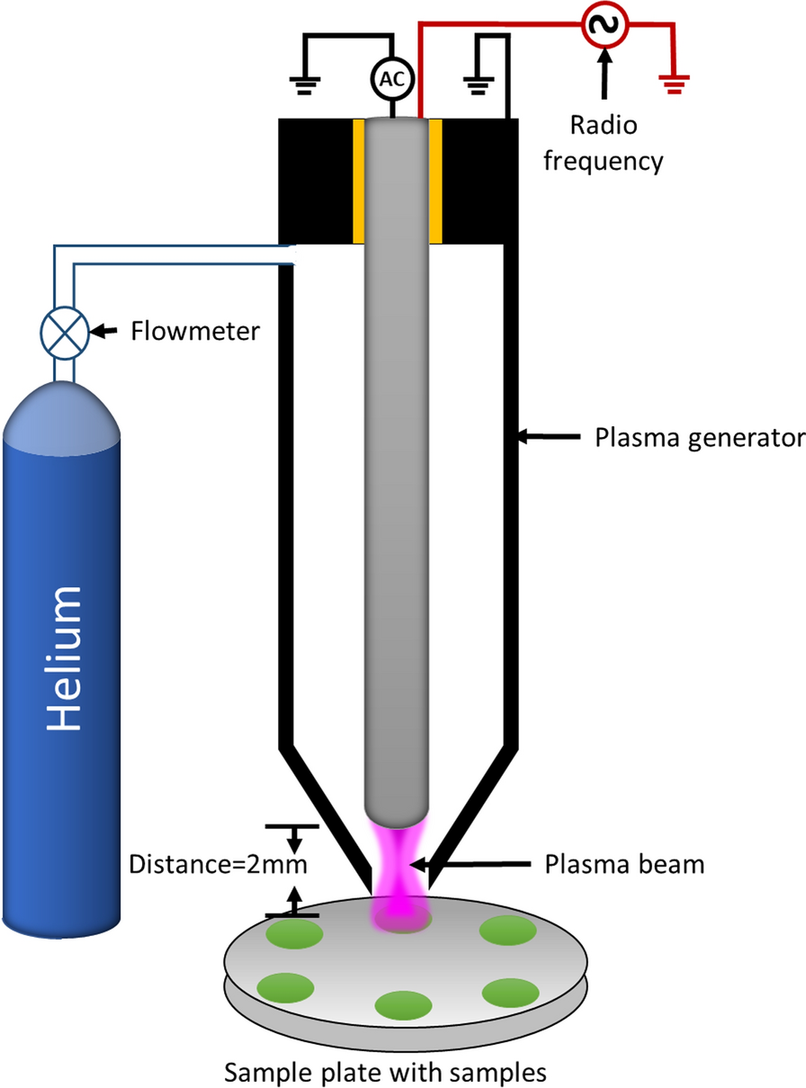 Fig. 1