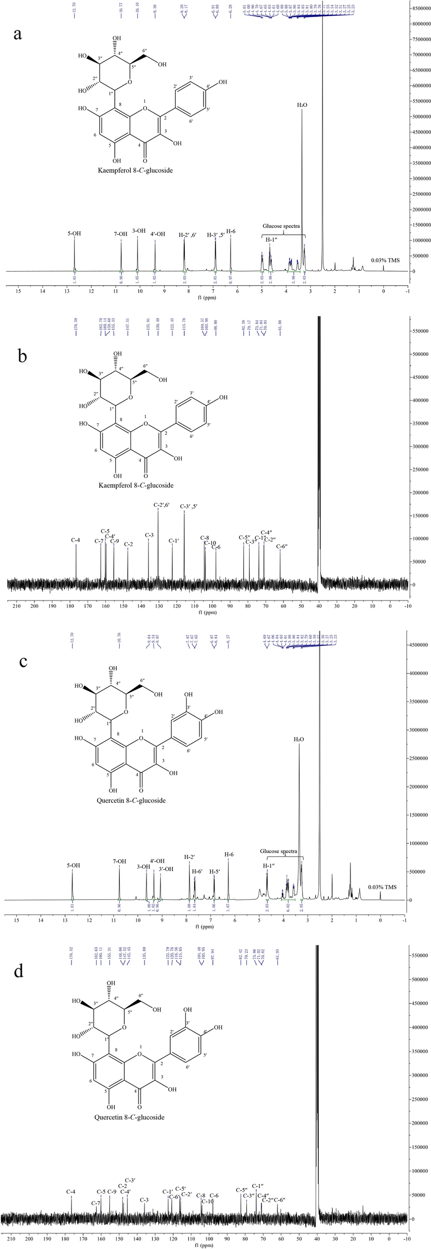 Fig. 9