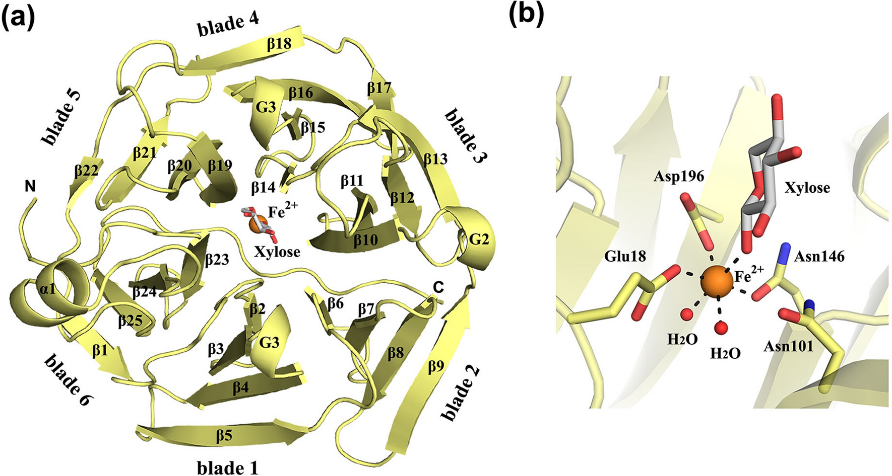 Fig. 4