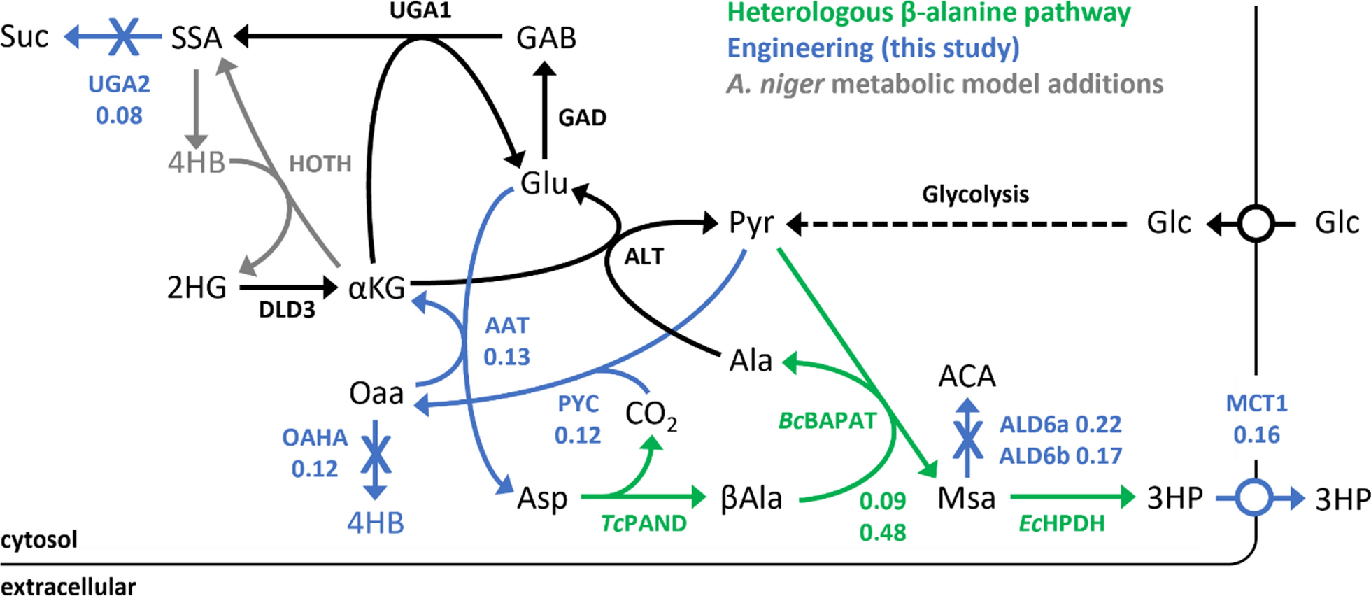 Fig. 7