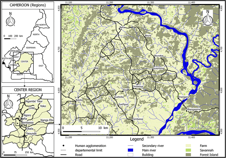 Fig. 1