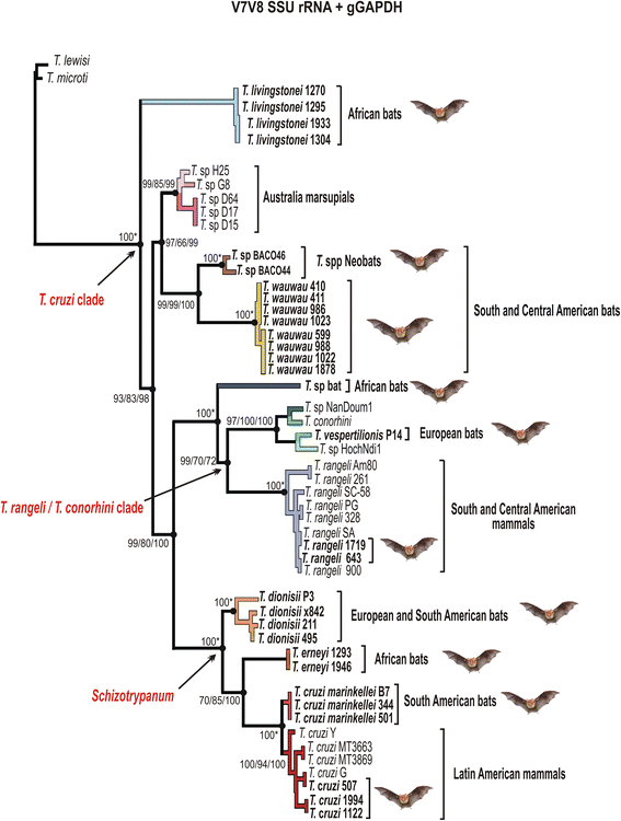 Fig. 4