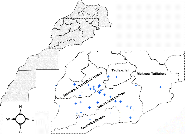 Fig. 1