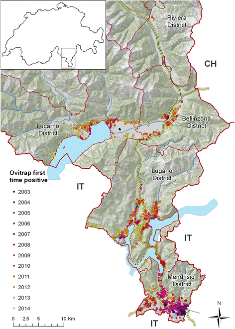 Fig. 1