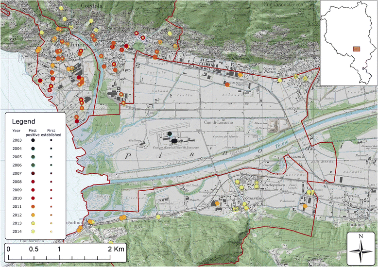 Fig. 5