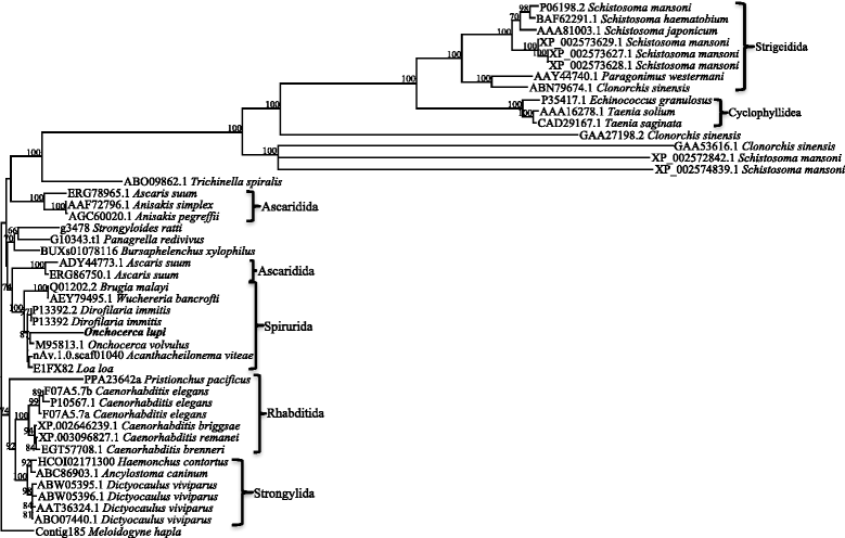 Fig. 3