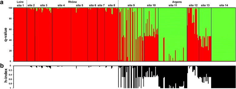 Fig. 2