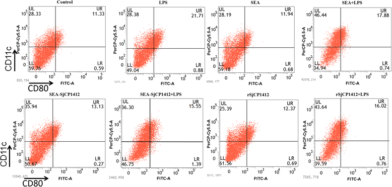 Fig. 6