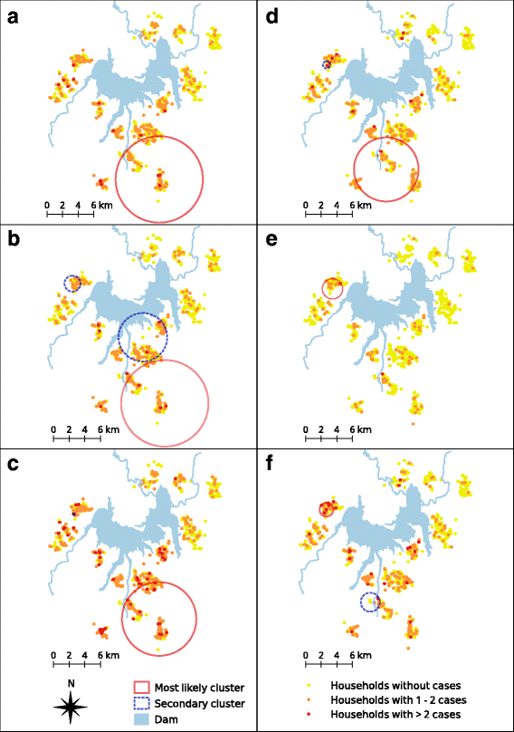 Fig. 4