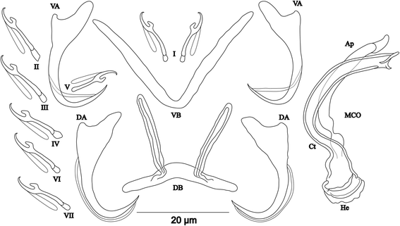 Fig. 8