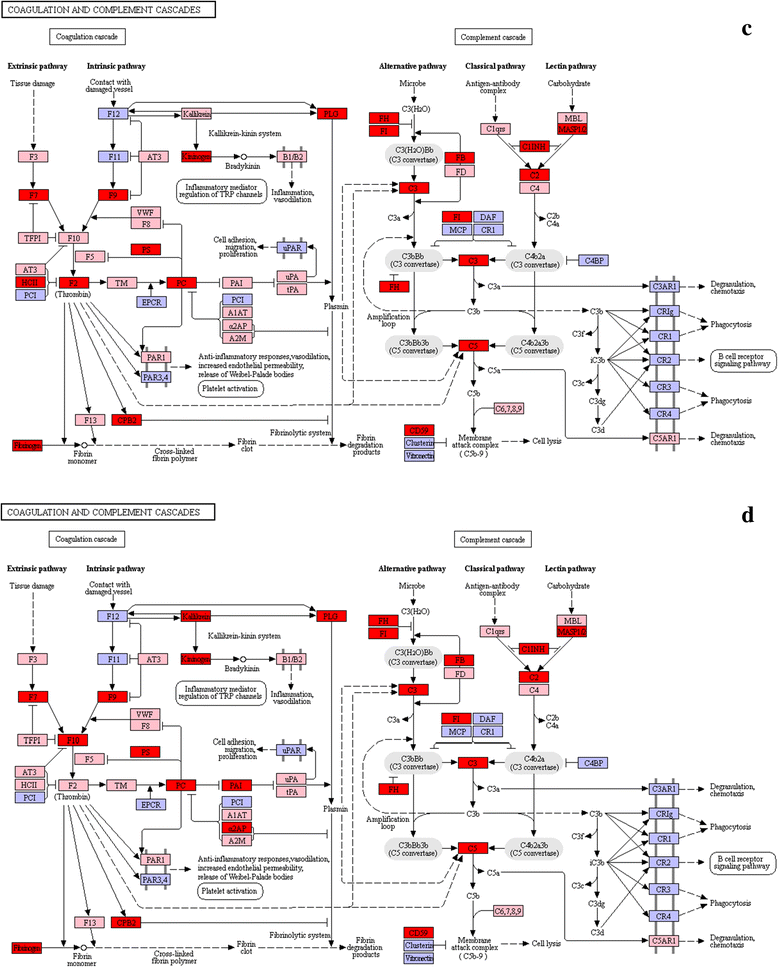 Fig. 10