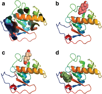 Fig. 5