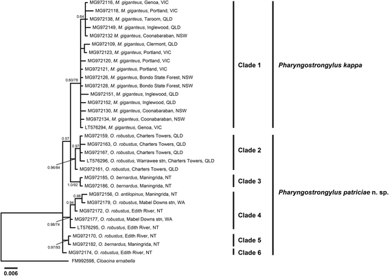 Fig. 4