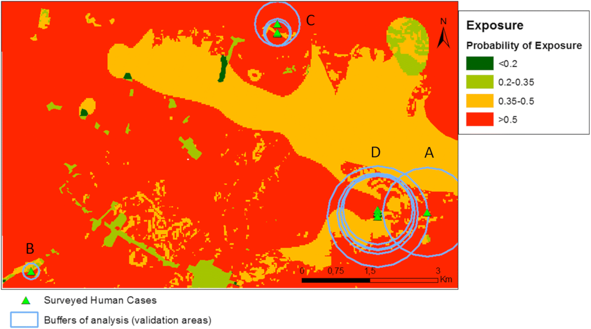 Fig. 9