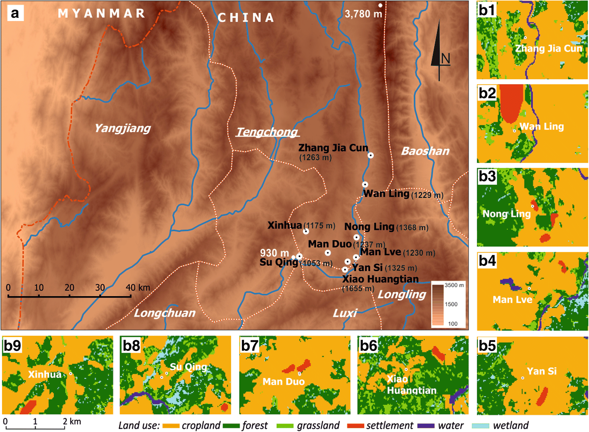 Fig. 2