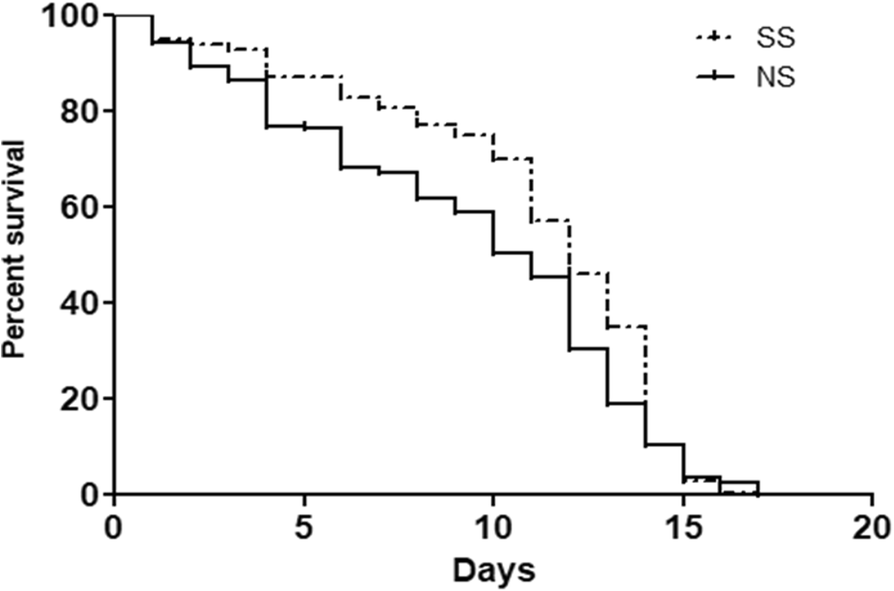 Fig. 8