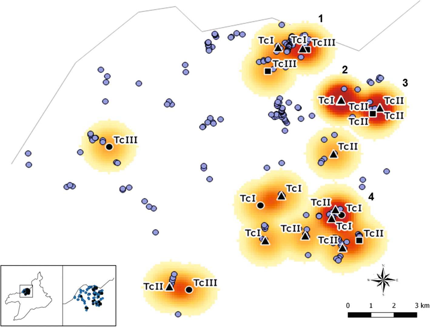 Fig. 3