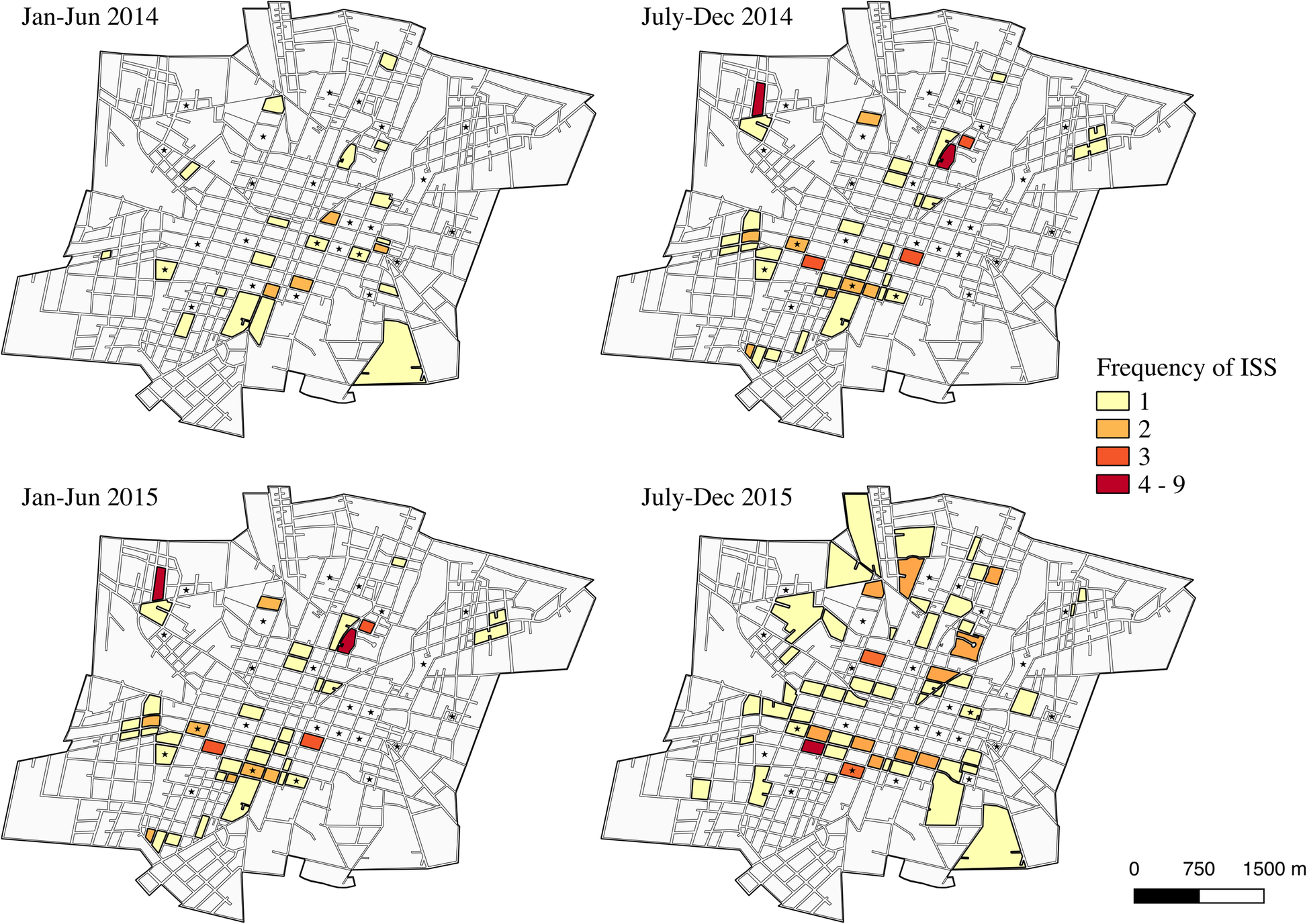 Fig. 3